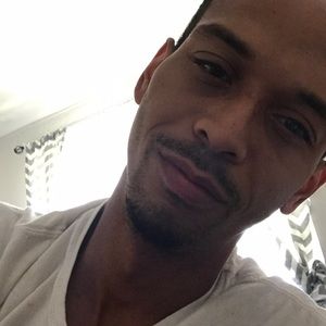 Meet your Posher, Phillip